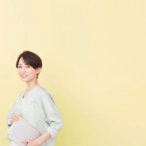 top画像スマホ用